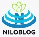 تاریخ ادبیات جامع